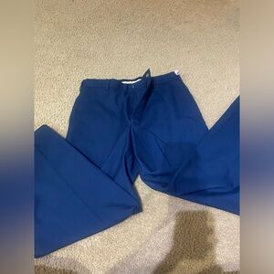 Size 33’ men’s dress pants